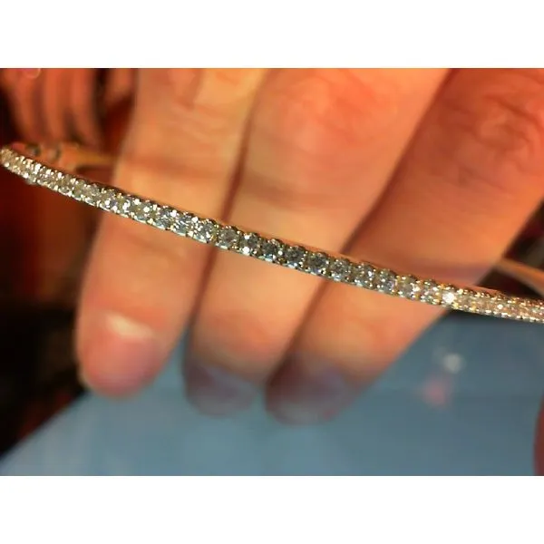 Bracelet Meyers Jewelers Grove City, OH