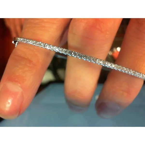 Bracelet Meyers Jewelers Grove City, OH