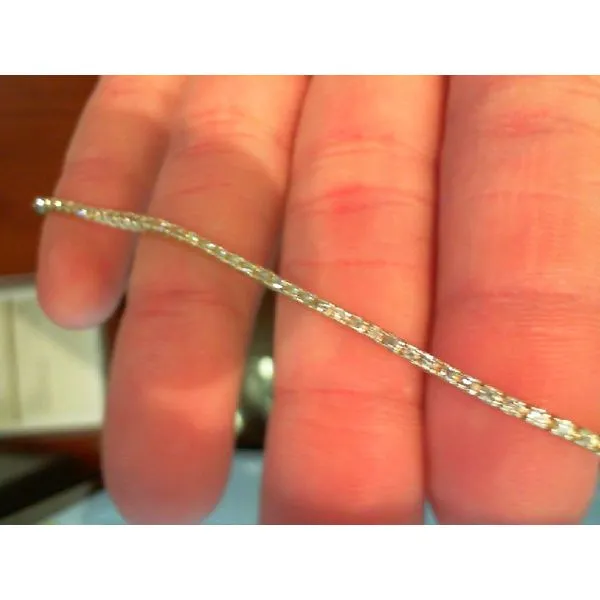 Bracelet Meyers Jewelers Grove City, OH