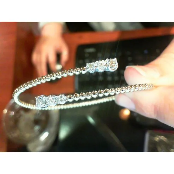 Bracelet Meyers Jewelers Grove City, OH