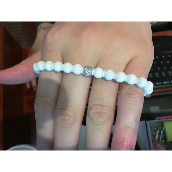 Bracelet Meyers Jewelers Grove City, OH