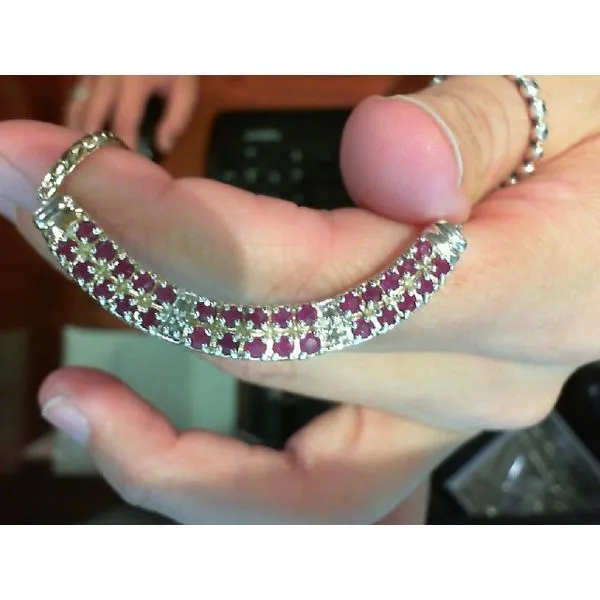 Bracelet Meyers Jewelers Grove City, OH