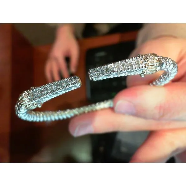 Bracelet Meyers Jewelers Grove City, OH