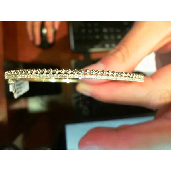 Bracelet Meyers Jewelers Grove City, OH
