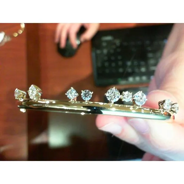 Bracelet Meyers Jewelers Grove City, OH