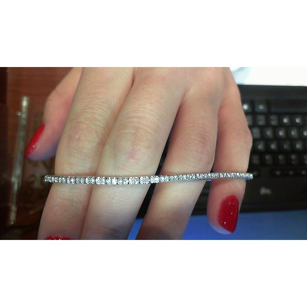 Bracelet Meyers Jewelers Grove City, OH