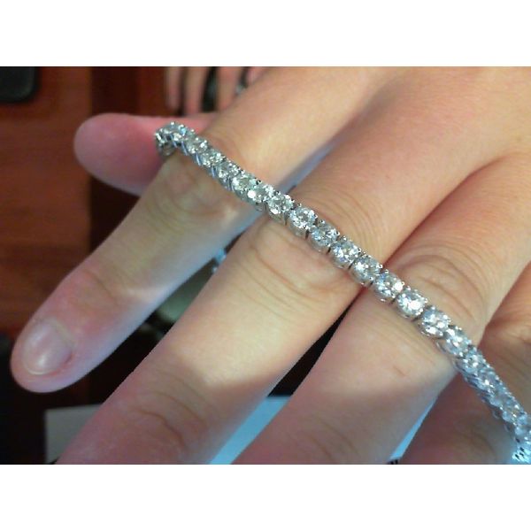Bracelet Meyers Jewelers Grove City, OH