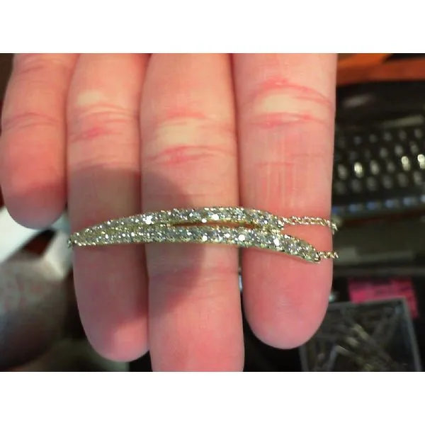 Bracelet Meyers Jewelers Grove City, OH