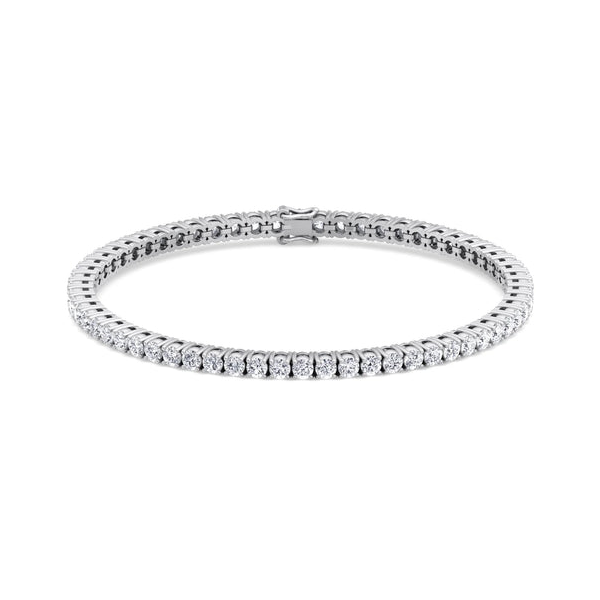 Bracelet Meyers Jewelers Grove City, OH