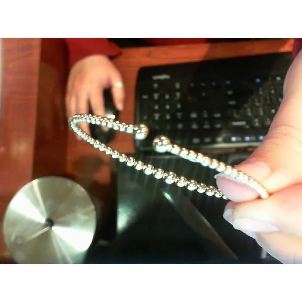 Bracelet Meyers Jewelers Grove City, OH
