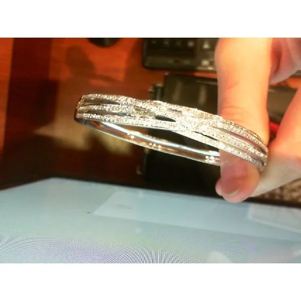 Bracelet Meyers Jewelers Grove City, OH