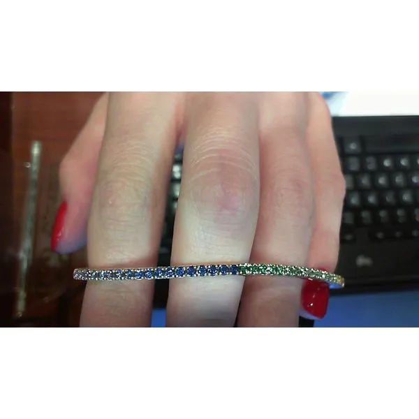 Bracelet Meyers Jewelers Grove City, OH