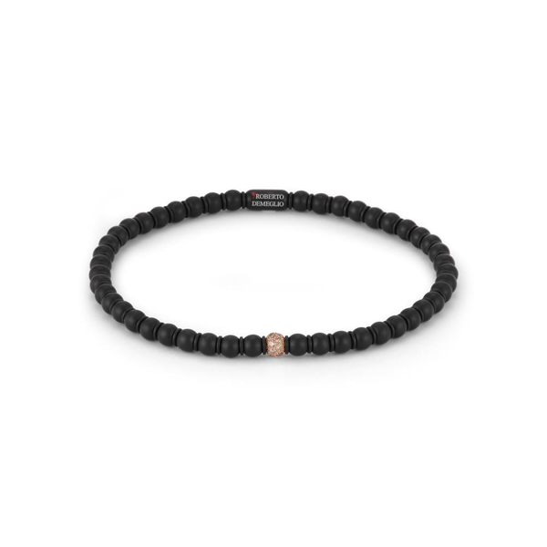 Bracelet Meyers Jewelers Grove City, OH