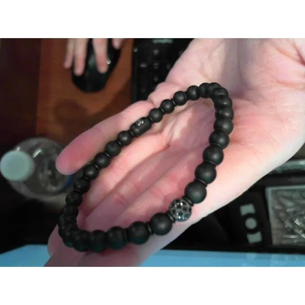 Bracelet Meyers Jewelers Grove City, OH