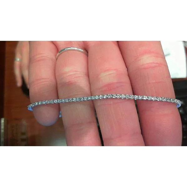 Bracelet Meyers Jewelers Grove City, OH