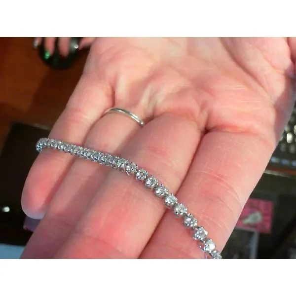 Bracelet Meyers Jewelers Grove City, OH