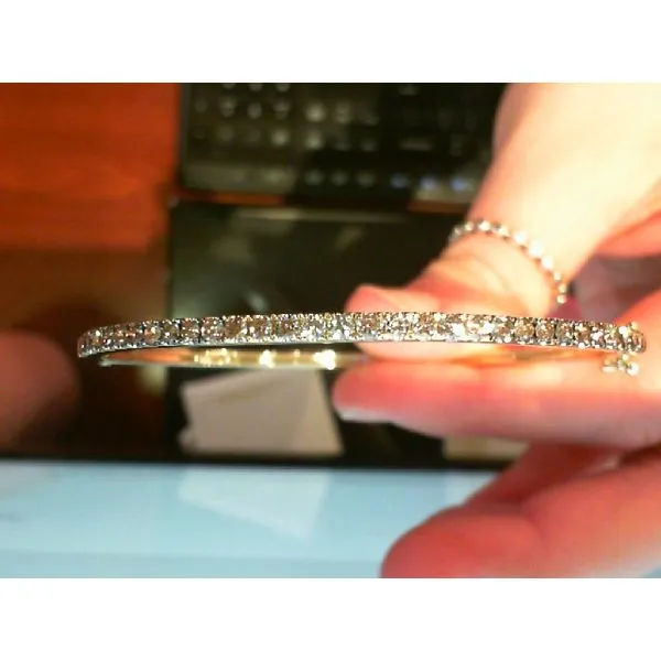 Bracelet Meyers Jewelers Grove City, OH