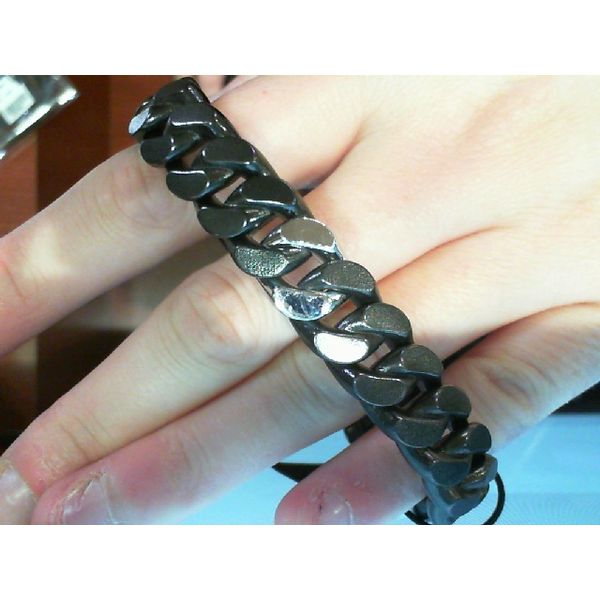 Bracelet Meyers Jewelers Grove City, OH