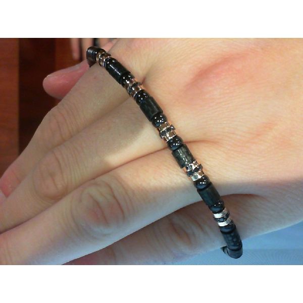Bracelet Meyers Jewelers Grove City, OH