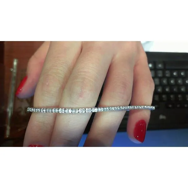 Bracelet Meyers Jewelers Grove City, OH