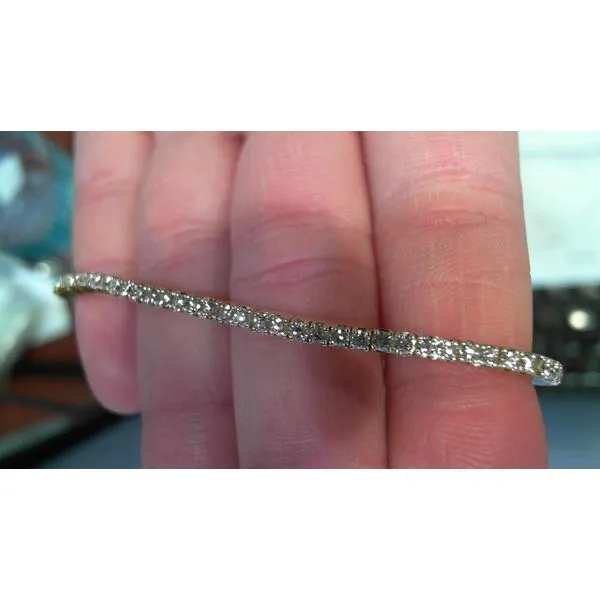 Bracelet Meyers Jewelers Grove City, OH