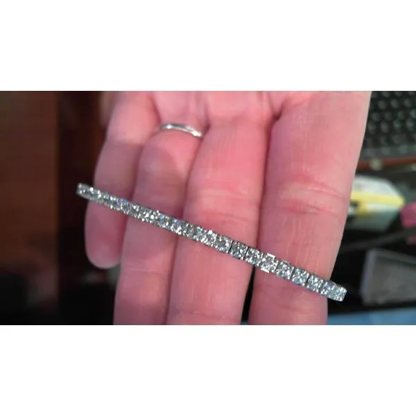 Bracelet Meyers Jewelers Grove City, OH