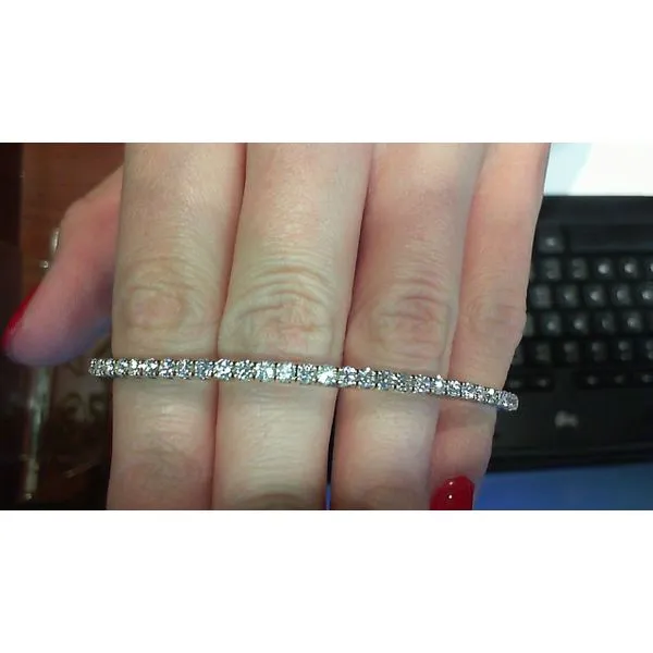 Bracelet Meyers Jewelers Grove City, OH