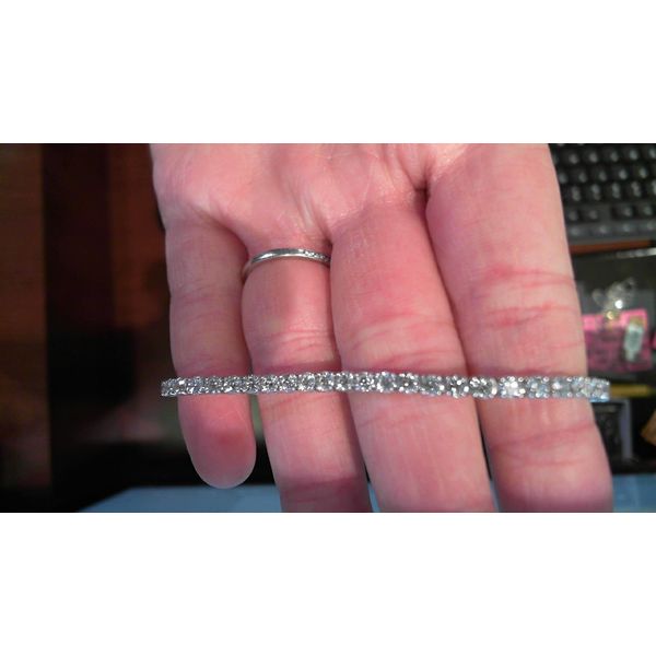 Bracelet Meyers Jewelers Grove City, OH