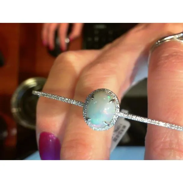 Bracelet Meyers Jewelers Grove City, OH