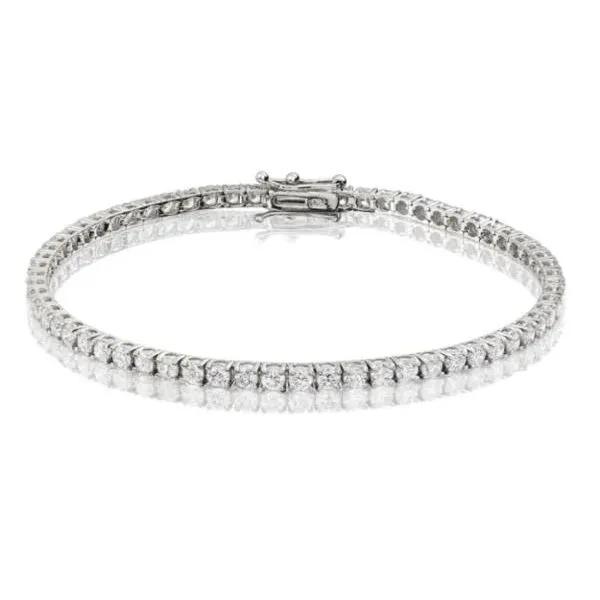 Bracelet Meyers Jewelers Grove City, OH