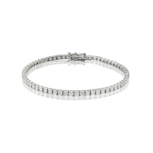 Bracelet Meyers Jewelers Grove City, OH