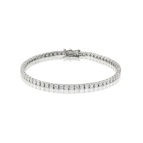 Bracelet Meyers Jewelers Grove City, OH