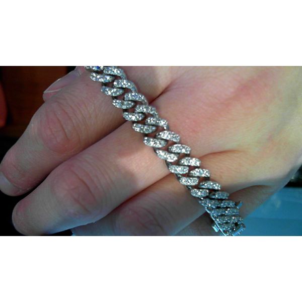 Bracelet Meyers Jewelers Grove City, OH