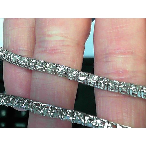 Bracelet Meyers Jewelers Grove City, OH