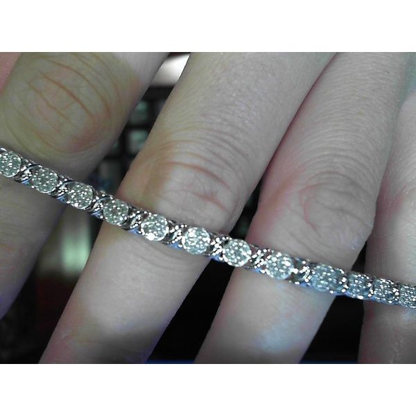 Bracelet Meyers Jewelers Grove City, OH