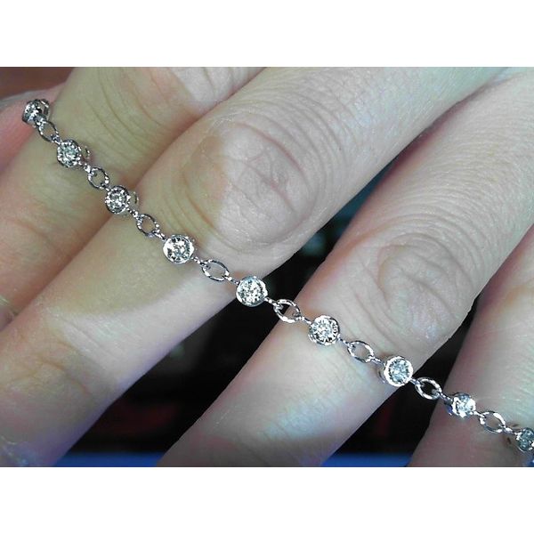 Bracelet Meyers Jewelers Grove City, OH