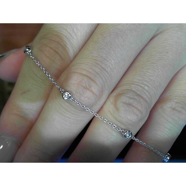 Bracelet Meyers Jewelers Grove City, OH