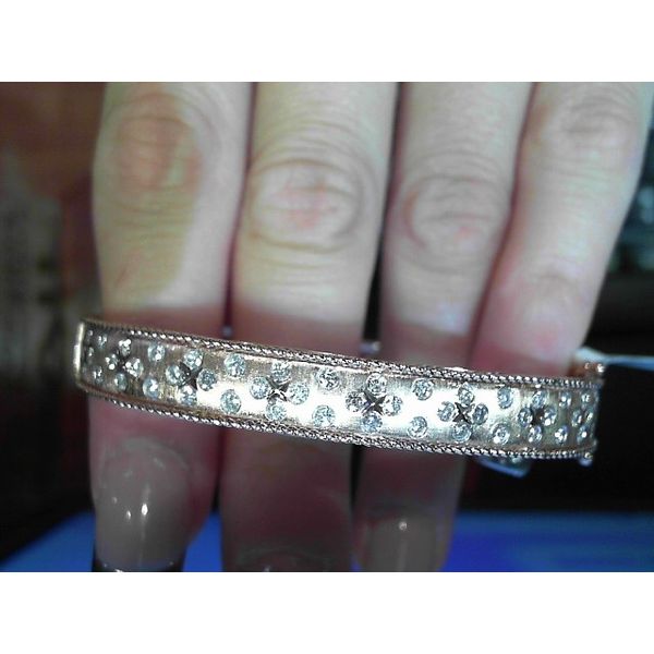 Bracelet Meyers Jewelers Grove City, OH