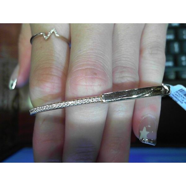 Bracelet Meyers Jewelers Grove City, OH