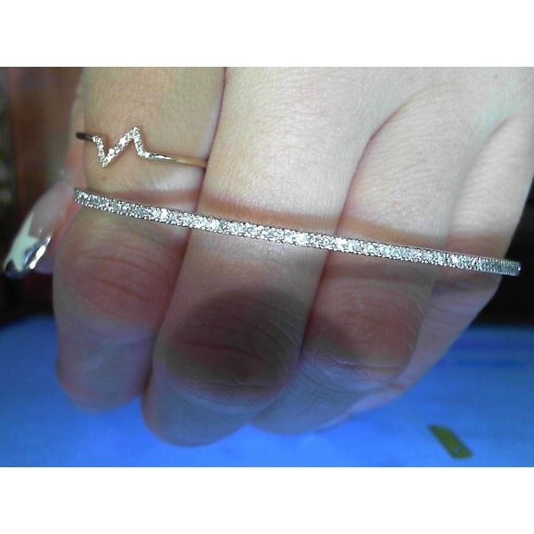 Bracelet Meyers Jewelers Grove City, OH
