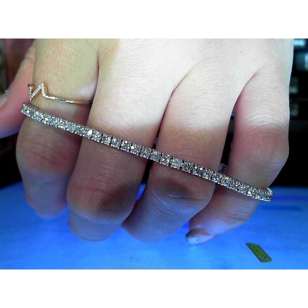 Bracelet Meyers Jewelers Grove City, OH