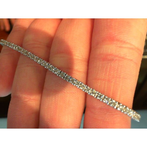 Bracelet Meyers Jewelers Grove City, OH