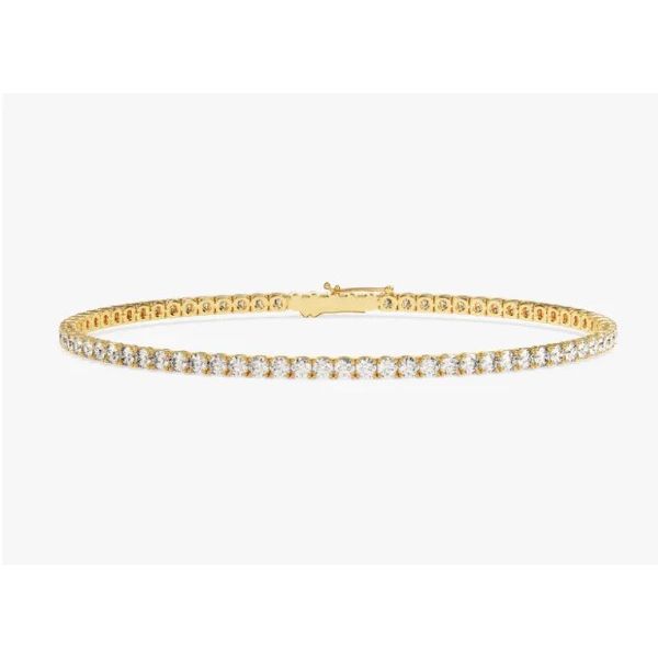 Bracelet Meyers Jewelers Grove City, OH
