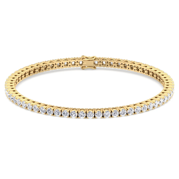Bracelet Meyers Jewelers Grove City, OH