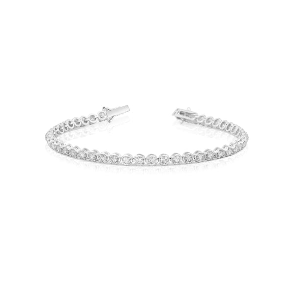 Bracelet Meyers Jewelers Grove City, OH