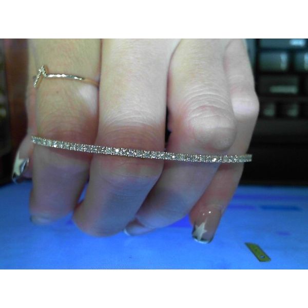 Bracelet Meyers Jewelers Grove City, OH