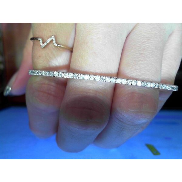 Bracelet Meyers Jewelers Grove City, OH