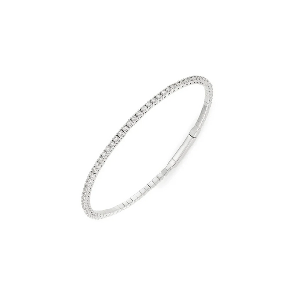 Bracelet Meyers Jewelers Grove City, OH