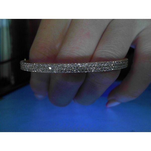 Bracelet Meyers Jewelers Grove City, OH