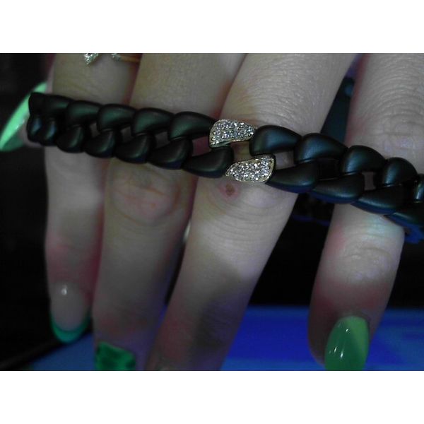 Bracelet Meyers Jewelers Grove City, OH